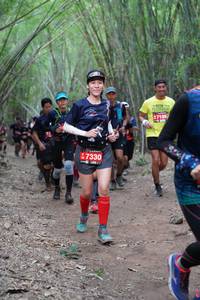 BIB: 7199, 7330
                            <button type="button" onclick="openModal(4127706)" class="btn btn-primary btn-sm float-right btn-popup" data-toggle="modal" data-target=".modal-high-quality">
                        <i class="fas fa-shopping-cart"></i> Add to Cart
                    </button>
                                            <button type="button" onclick="isThisMe(4127706, true)" class="btn btn-success btn-sm float-right btn-popup btn-isme hidden" data-toggle="tooltip" data-placement="bottom" title="นี่คือรูปของคุณใช่ไหม คลิกที่นี่เพื่อเอาเข้าอัลบั้ม">
                        <i class="fas fa-plus"></i> Add to album
                    </button>
                    <button type="button" onclick="isThisMe(4127706, false)" class="btn btn-warning btn-sm float-right btn-popup btn-isnotme hidden">
                        <i class="fas fa-ban"></i> Remove from album
                    </button>